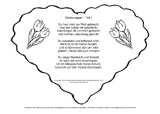 Muttertags-Herzbuch-Gedicht-4-1-2.pdf